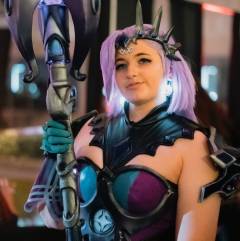 image-slider-with-thumbnail1.jpeg
