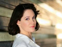 Amanda Goodman
