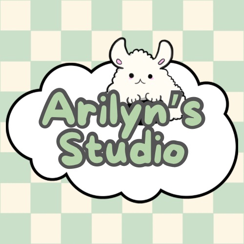 Arilyn’s Studio