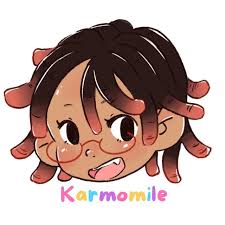 Karmomile